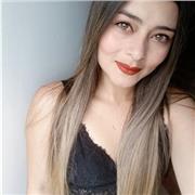 Acompañamiento en sus tareas y conocimientos